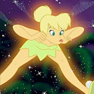 Meet your Posher, Alyson